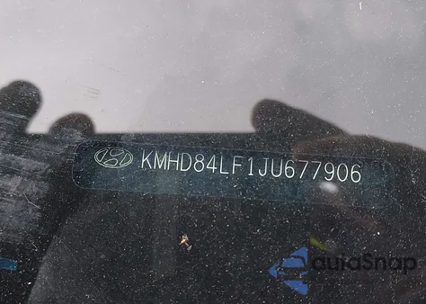 KMHD84LF1JU677906